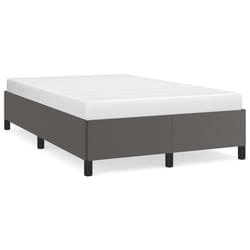 VidaXL 379526 sommier