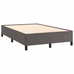 VidaXL 379526 sommier