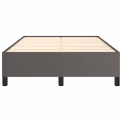 VidaXL 379526 sommier - Vue supplémentaire 4