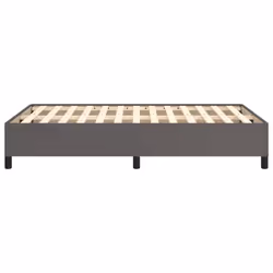 VidaXL 379526 sommier - Vue supplémentaire 5