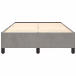 VidaXL 379528 sommier - Vue supplémentaire 4