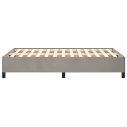 VidaXL 379528 sommier - Vue supplémentaire 5