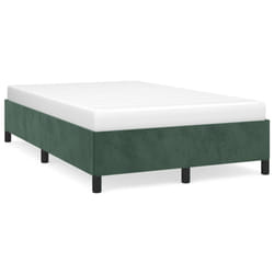VidaXL 379531 sommier