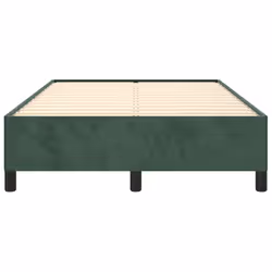 VidaXL 379531 sommier - Vue supplémentaire 4