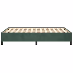 VidaXL 379531 sommier - Vue supplémentaire 5