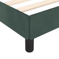 VidaXL 379531 sommier - Vue supplémentaire 6