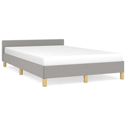 VidaXL 379534 sommier