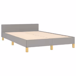 VidaXL 379534 sommier