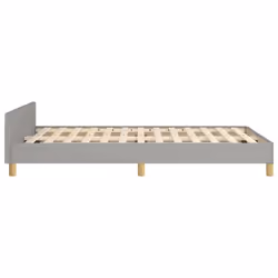 VidaXL 379534 sommier - Vue supplémentaire 6