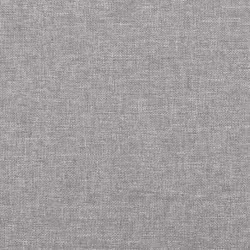 VidaXL 379534 sommier - Vue supplémentaire 8