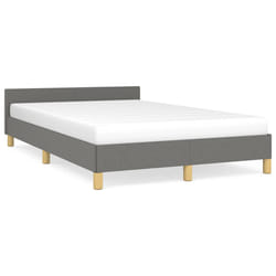 VidaXL 379535 sommier