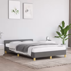 VidaXL 379535 sommier