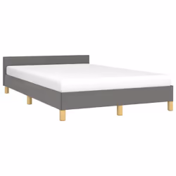VidaXL 379535 sommier - Vue supplémentaire 4