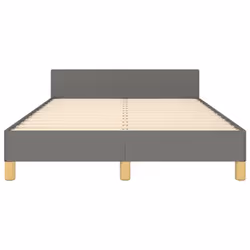 VidaXL 379535 sommier - Vue supplémentaire 5