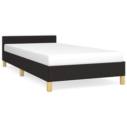 VidaXL 379536 sommier