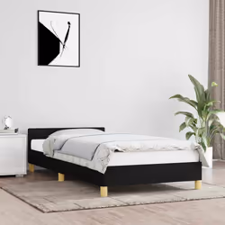 VidaXL 379536 sommier