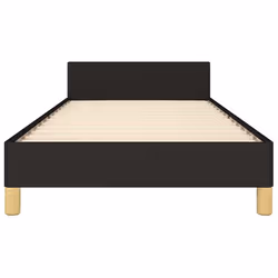 VidaXL 379536 sommier - Vue supplémentaire 4