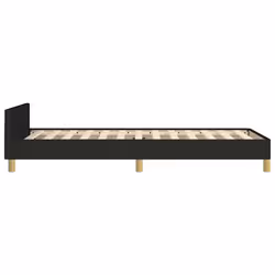 VidaXL 379536 sommier - Vue supplémentaire 5
