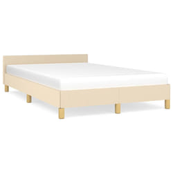 VidaXL 379539 sommier