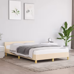 VidaXL 379539 sommier