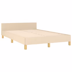 VidaXL 379539 sommier