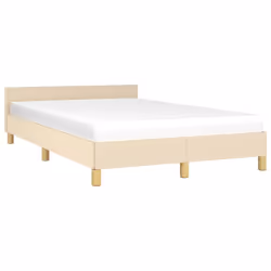 VidaXL 379539 sommier - Vue supplémentaire 4