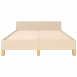 VidaXL 379539 sommier - Vue supplémentaire 5