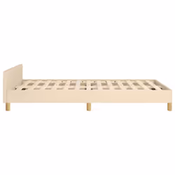 VidaXL 379539 sommier - Vue supplémentaire 6