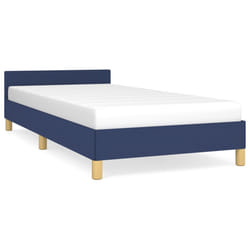 VidaXL 379540 sommier