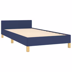 VidaXL 379540 sommier