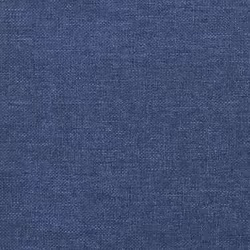 VidaXL 379540 sommier - Vue supplémentaire 7