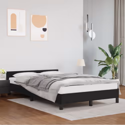 VidaXL 379541 sommier