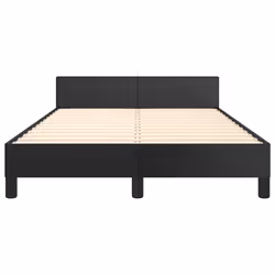 VidaXL 379541 sommier - Vue supplémentaire 4