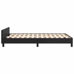 VidaXL 379541 sommier - Vue supplémentaire 5