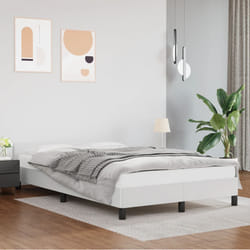 VidaXL 379542 sommier