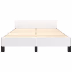 VidaXL 379542 sommier - Vue supplémentaire 4