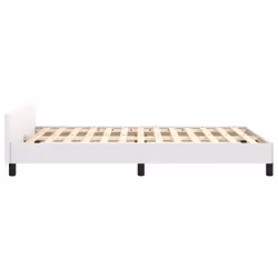 VidaXL 379542 sommier - Vue supplémentaire 5