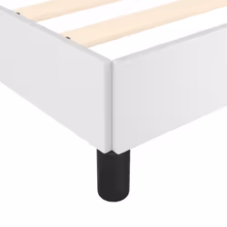 VidaXL 379542 sommier - Vue supplémentaire 6