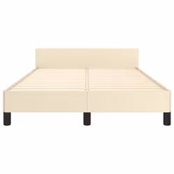 VidaXL 379543 sommier - Vue supplémentaire 4