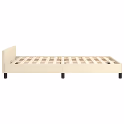 VidaXL 379543 sommier - Vue supplémentaire 5