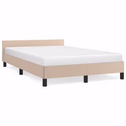 VidaXL 379546, 1260 mm, 193 cm, 500 mm, 1200 x 1900 mm, 1 pièce(s)