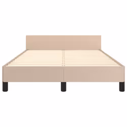 VidaXL 379546 sommier - Vue supplémentaire 4