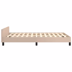 VidaXL 379546 sommier - Vue supplémentaire 5