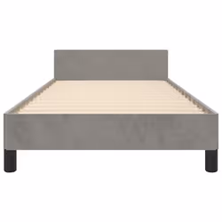 VidaXL 379547 sommier - Vue supplémentaire 4