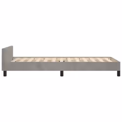 VidaXL 379547 sommier - Vue supplémentaire 5