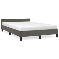 VidaXL 379548 sommier