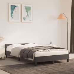 VidaXL 379548 sommier
