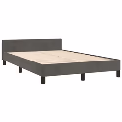 VidaXL 379548 sommier