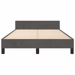 VidaXL 379548 sommier - Vue supplémentaire 4