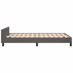 VidaXL 379548 sommier - Vue supplémentaire 5